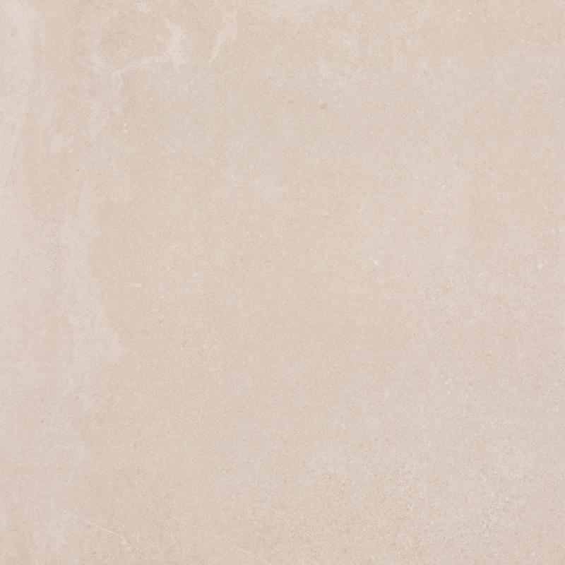 ATINS FENDI AC 90X90 DECORTILES ATINS FENDI AC 90X90 DECORTILES