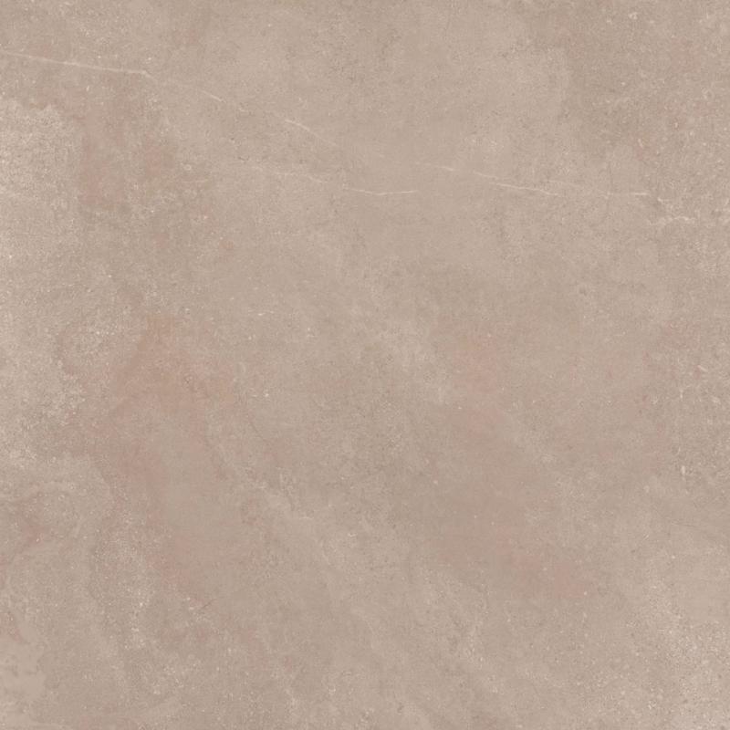 ATINS GREIGE AC 120x120 DECORTILES