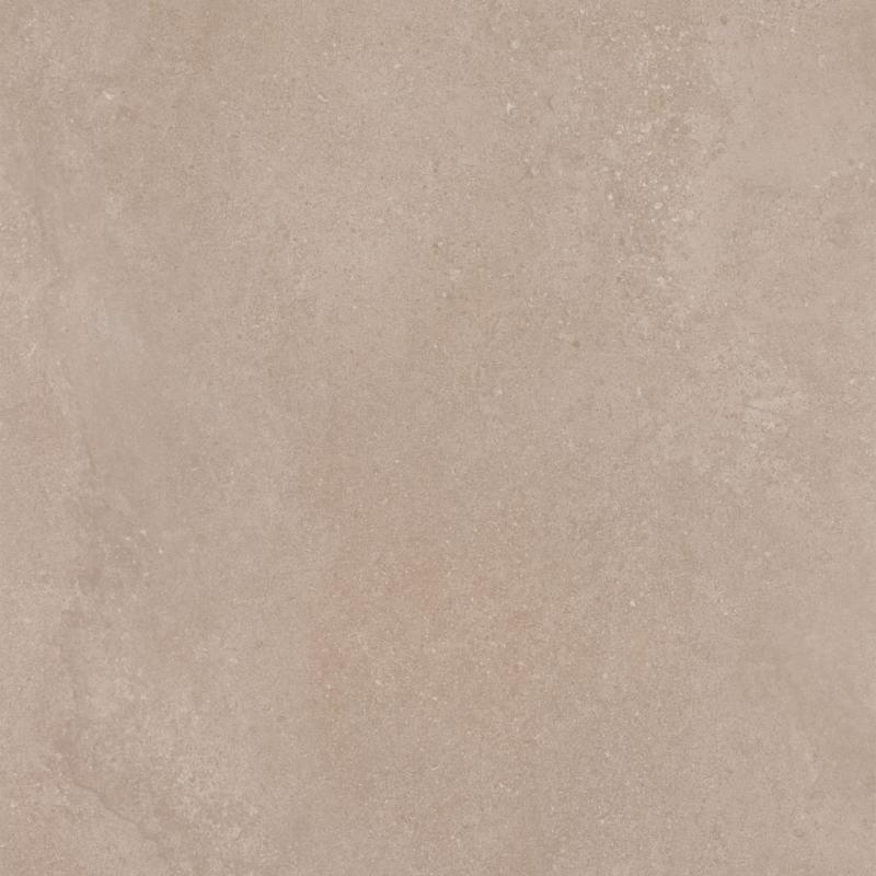 ATINS GREIGE AC 90X90 DECORTILES ATINS GREIGE AC 90X90 DECORTILES