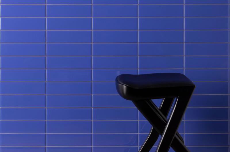 Série Color Mind: monocromática e marcante
