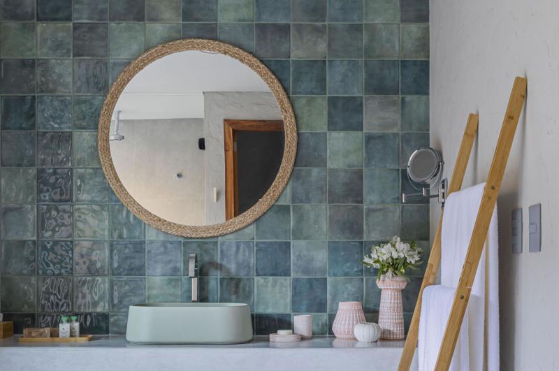 WGSN e Coloro define nova cor conceito para os interiores