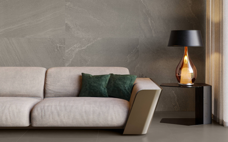 Inspiração minimalista: 4 ambientes com estética sóbria Inspiração minimalista: 4 ambientes com estética sóbria
