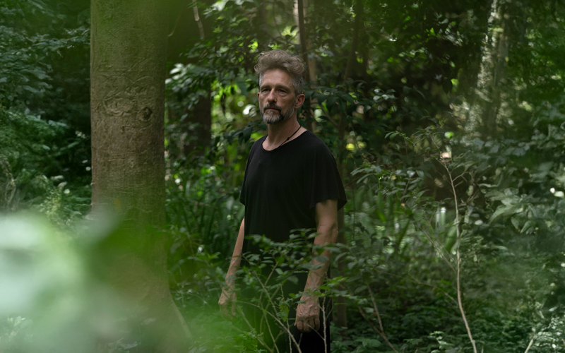 Conhecendo os Biomas: apaixonante Pantanal