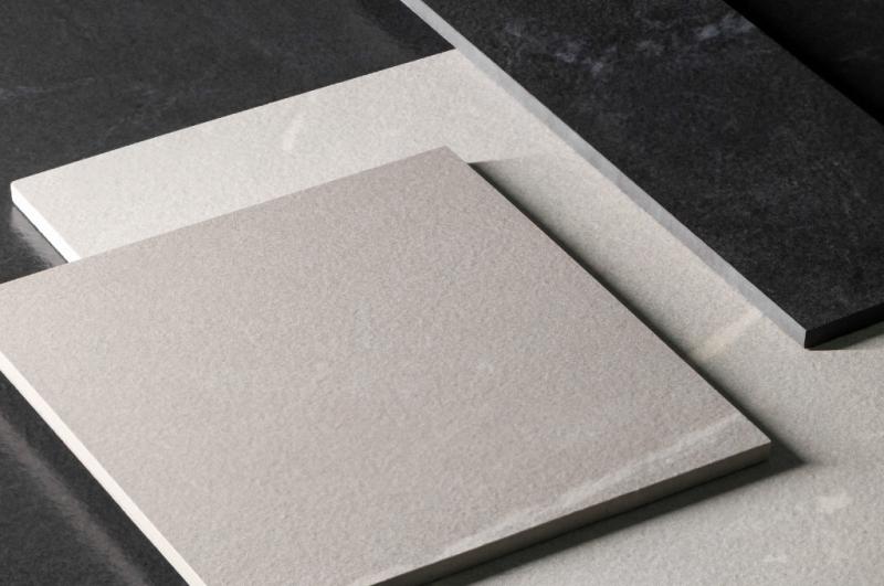 Monolitho: a nova era do porcelanato técnico da Decortiles