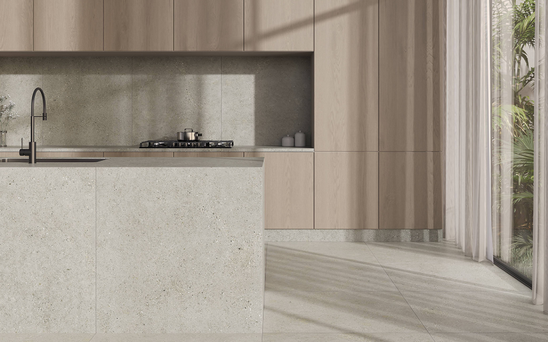 Domos: a sofisticação de superfícies orgânicas