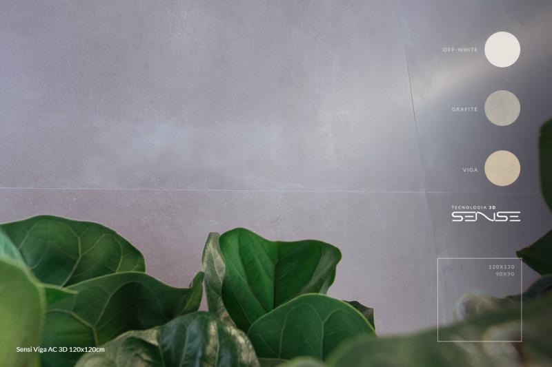 A potência dos grandes formatos: escala, continuidade e expressão