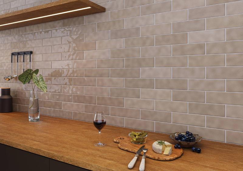 O que encanta na série Prisma?