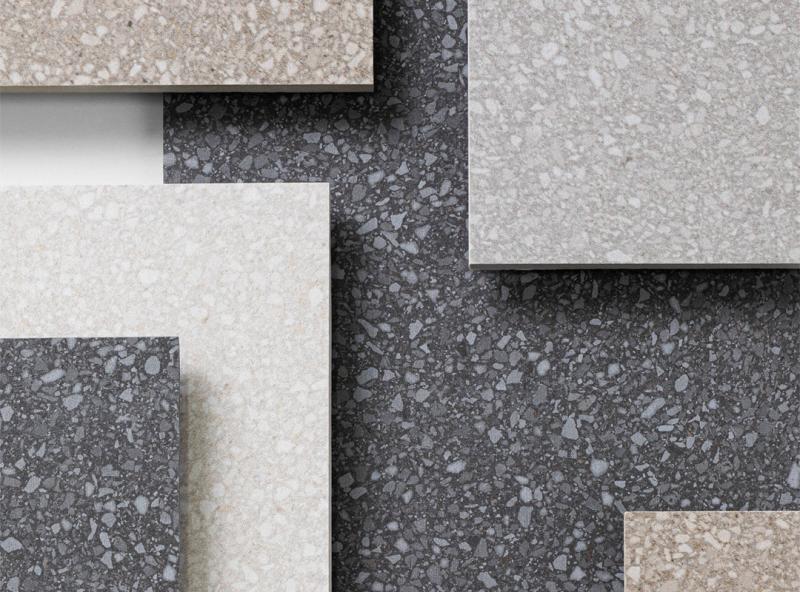 Projetos inteligentes: quando estética e performance caminham juntas