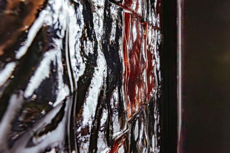 Design com aspecto artesanal: a beleza do imperfeito