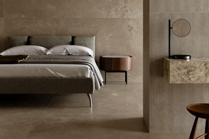 Viva o Singular: o manifesto que conduz os lançamentos 2026 da Decortiles