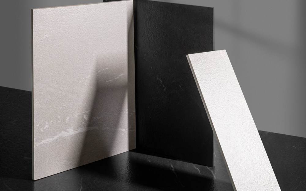 Alkimia: a sensorialidade da fusão mineral