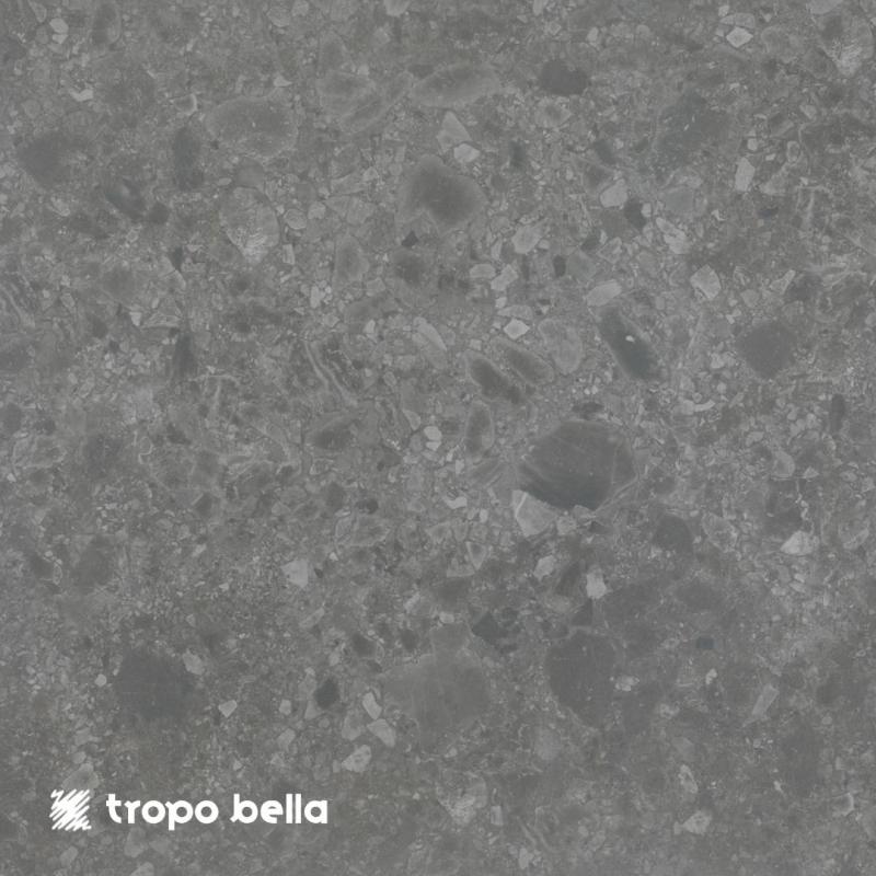 PORCELANATO AGATA CARBONO NAT 90X90 DECORTILES