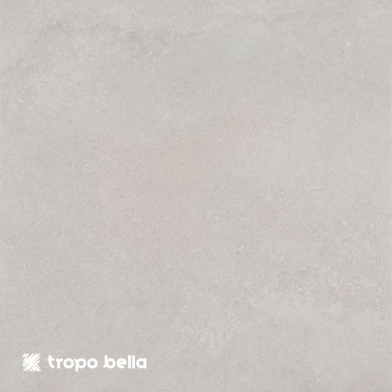 PORCELANATO ATINS FOG EXT 90X90 DECORTILES