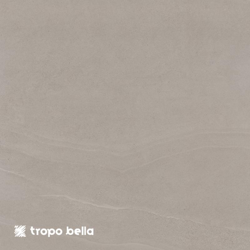 PORCELANATO COPA CEMENT EXT 100X100 DECORTILES