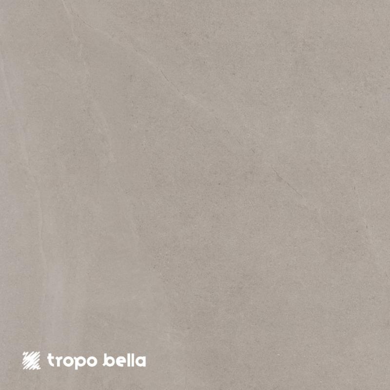 PORCELANATO COPA CEMENT MA 100X100  DECORTILES