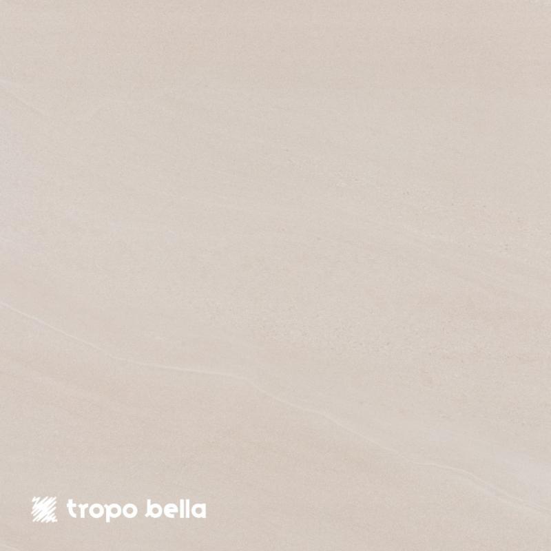 PORCELANATO COPA FENDI EXT 100X100 DECORTILES
