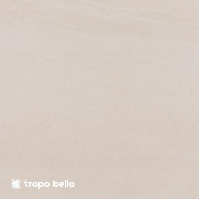 PORCELANATO COPA FENDI MA 100X100  DECORTILES