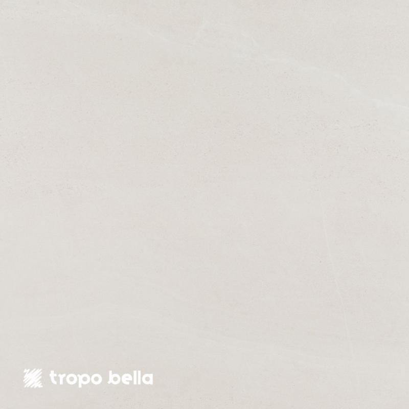 PORCELANATO COPA OSSO EXT 100X100  DECORTILES