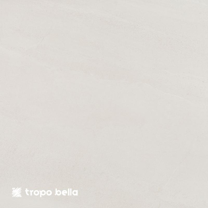 PORCELANATO COPA OSSO POL 100X100 DECORTILES