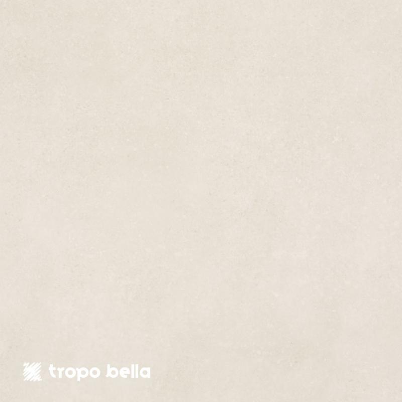 PORCELANATO ECO OFF-WHITE NAT 90X90 DECORTILES