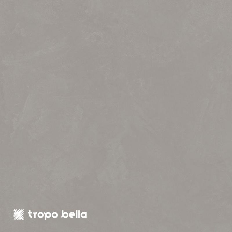 PORCELANATO KYOTO CEMENT AC 90X90 DECORTILES