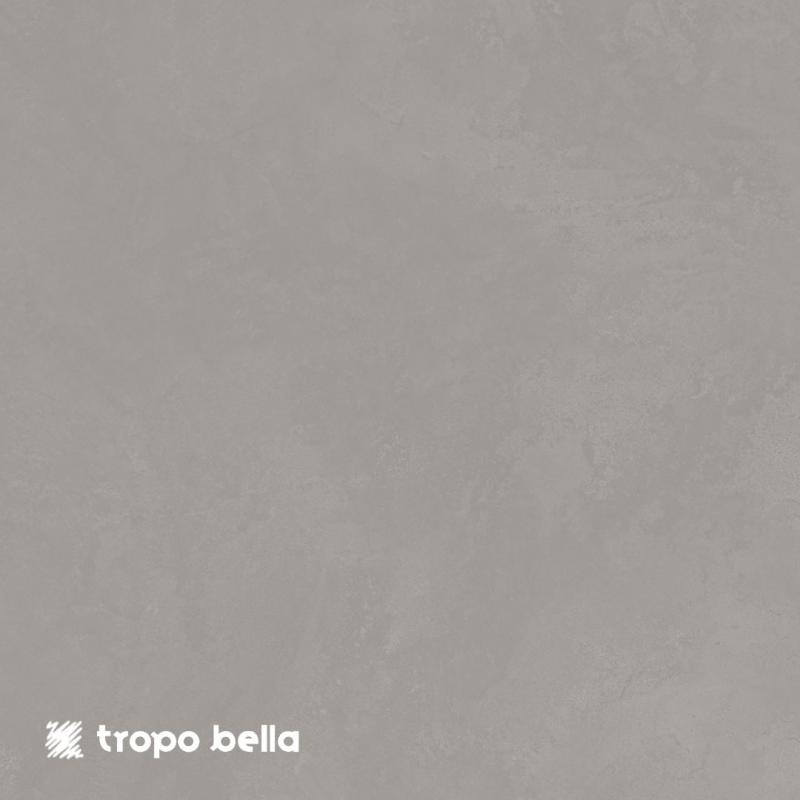 PORCELANATO KYOTO CEMENT EXT 90X90 DECORTILES