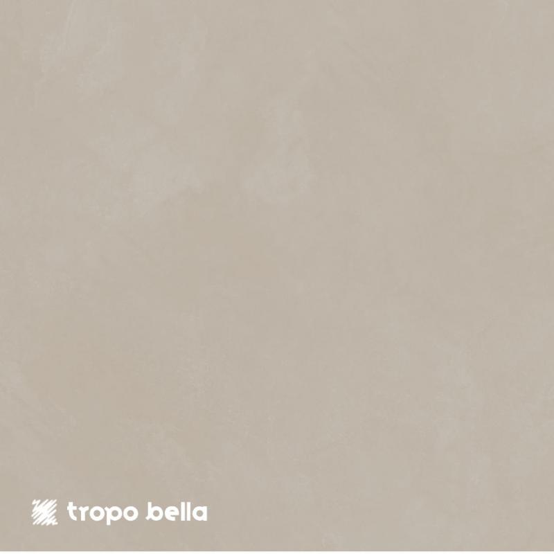 PORCELANATO KYOTO FENDI AC 90X90 DECORTILES