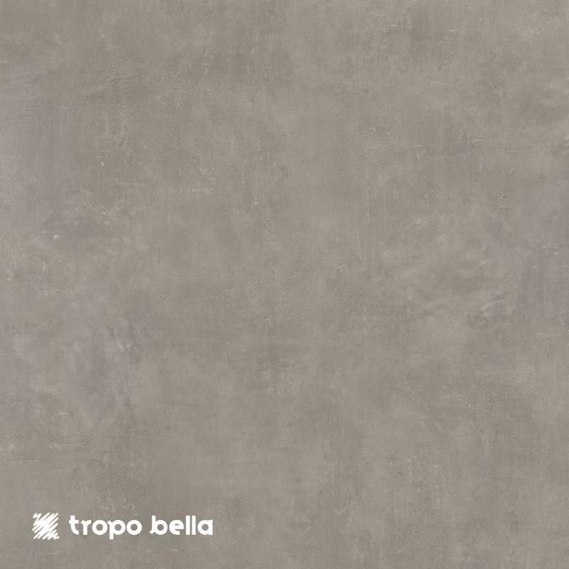 PORCELANATO SAMPA CIMENTO EXT 90X90 DECORTILES