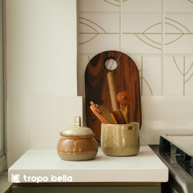 PORCELANATO ECO OFF-WHITE NAT 90X90 DECORTILES