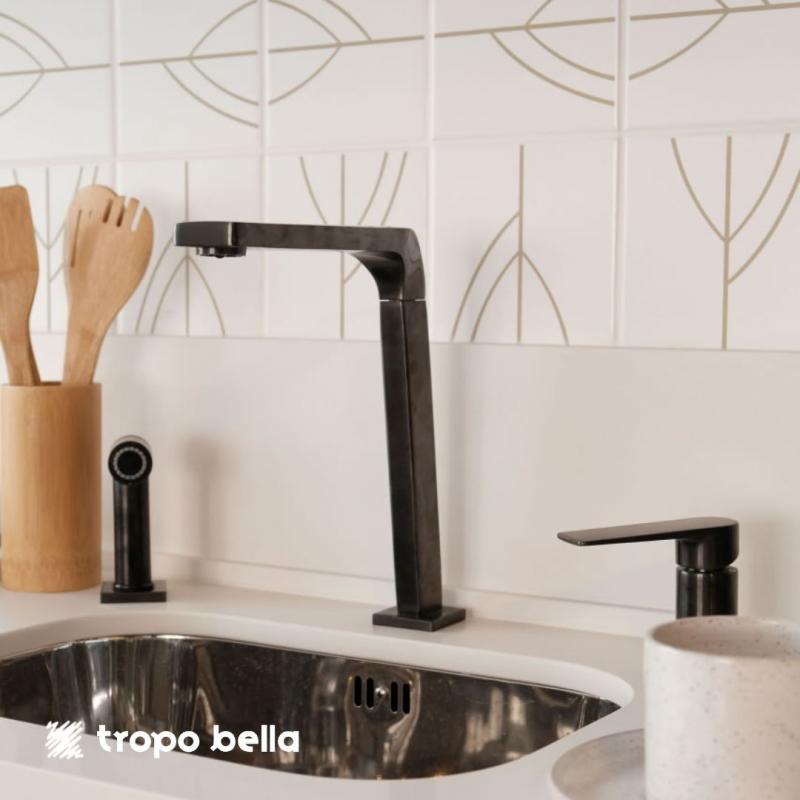 PORCELANATO ECO OFF-WHITE NAT 90X90 DECORTILES