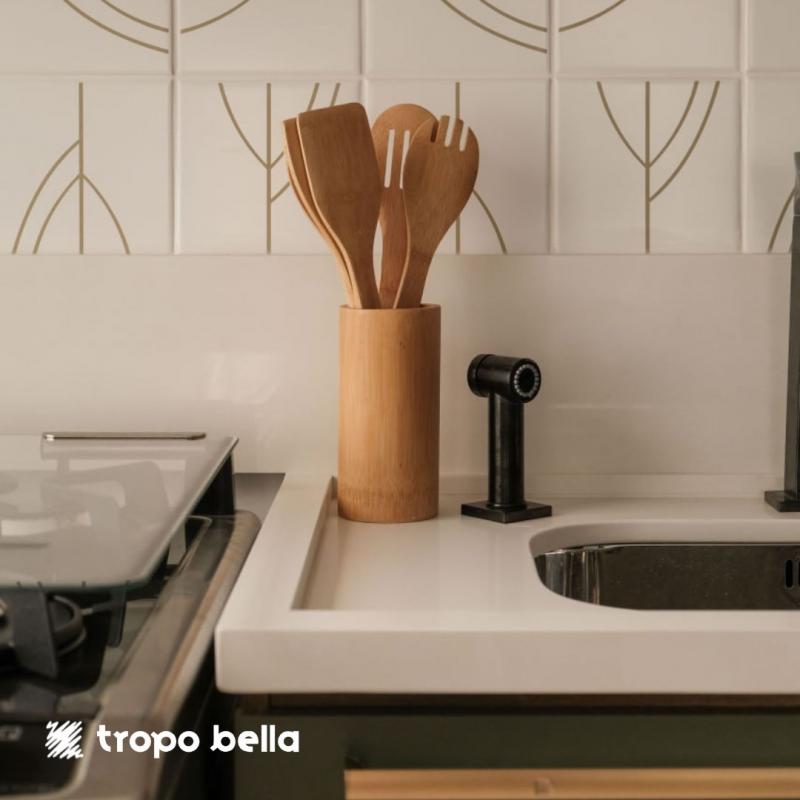 PORCELANATO ECO OFF-WHITE NAT 90X90 DECORTILES