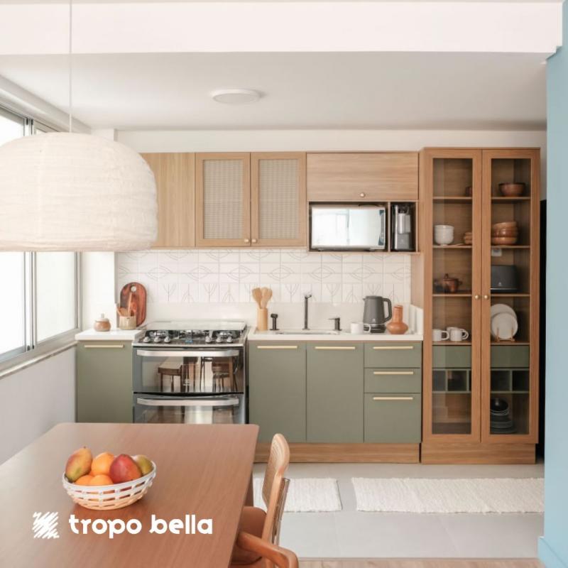 PORCELANATO ECO OFF-WHITE NAT 90X90 DECORTILES