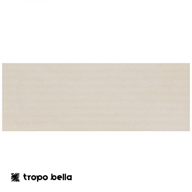 PORCELANATO ATINS BAMBOO SHELL AC 60X120 DECOTILES