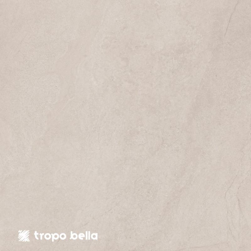 PORCELANATO ATINS FENDI AC 120X120 DECORTILES