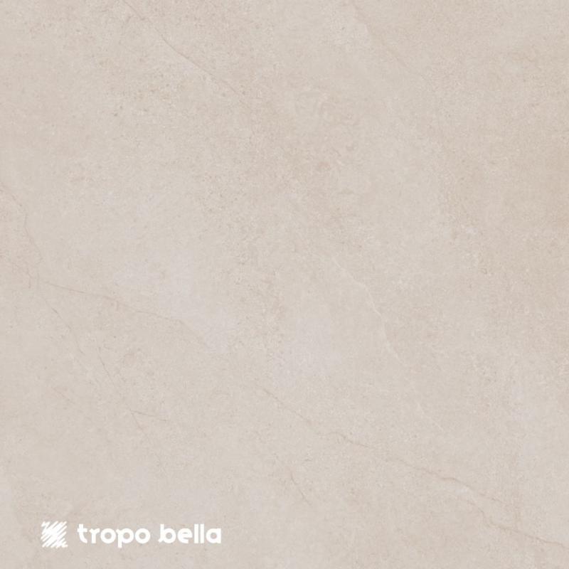 PORCELANATO ATINS FENDI EXT 120X120 DECORTILES
