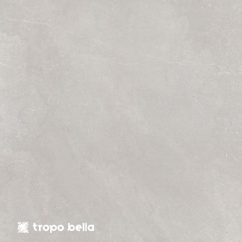 PORCELANATO ATINS FOG AC 120X120 DECORTILES