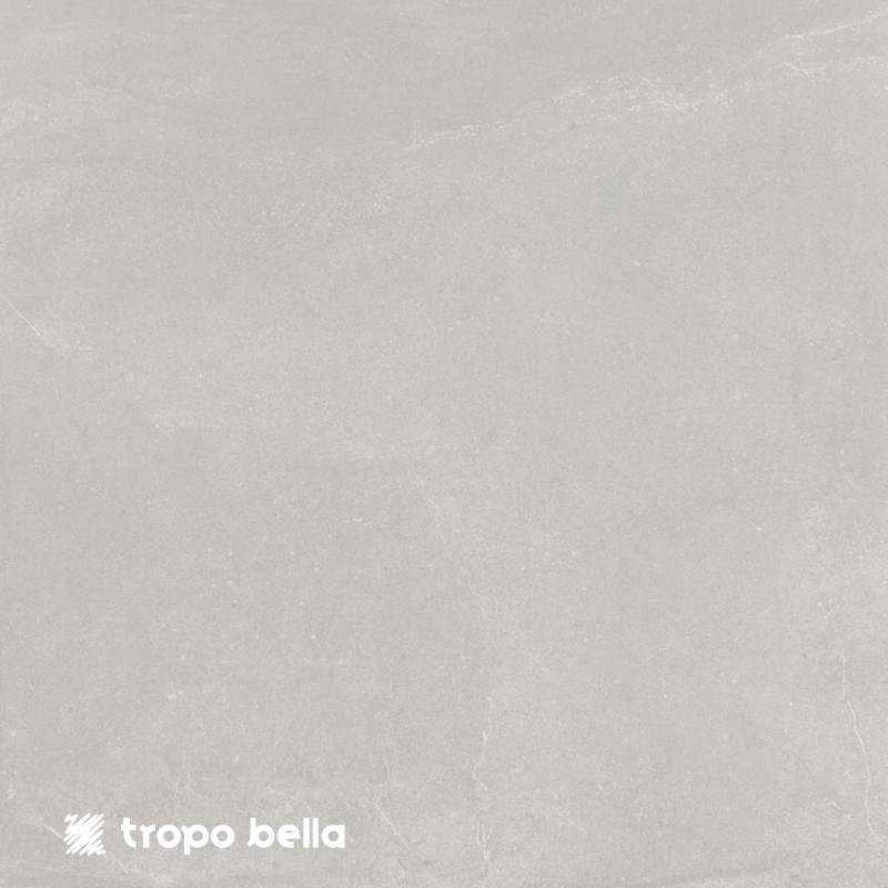 PORCELANATO ATINS FOG EXT 120X120 DECORTILES