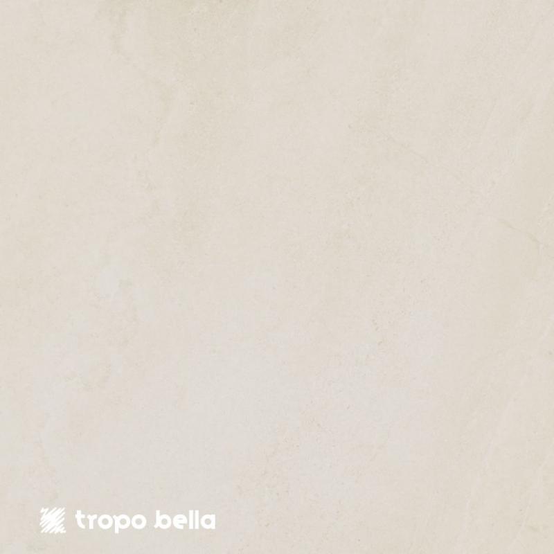 PORCELANATO ATINS SHELL AC 120X120 DECORTILES