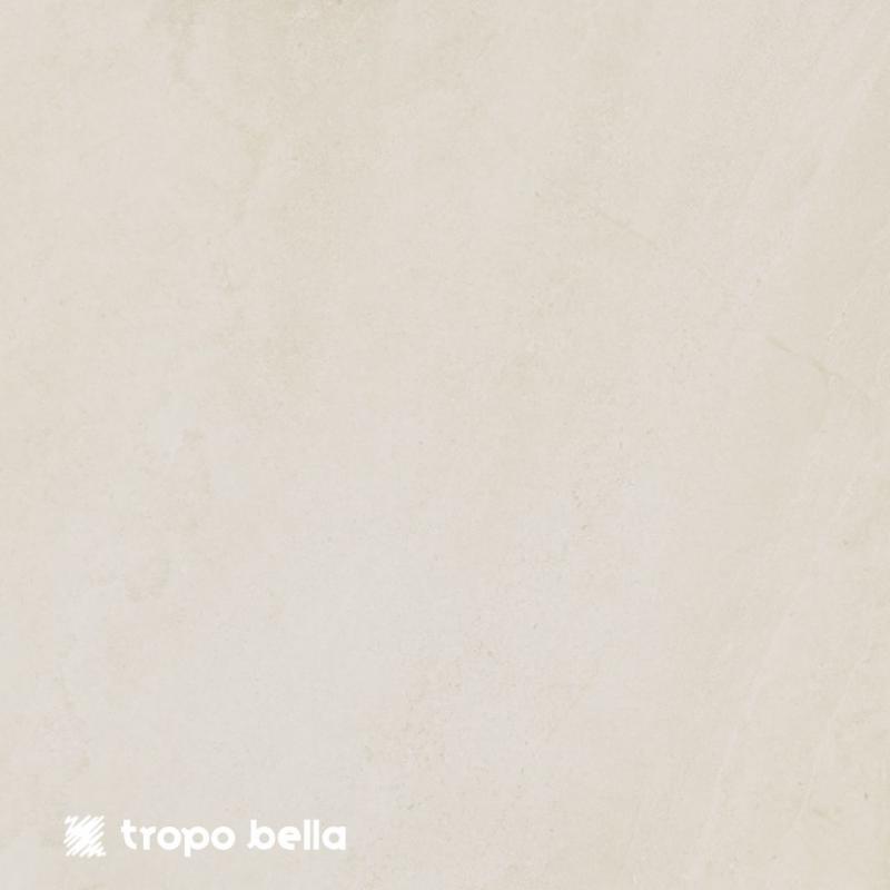 PORCELANATO ATINS SHELL EXT 120X120 DECORTILES