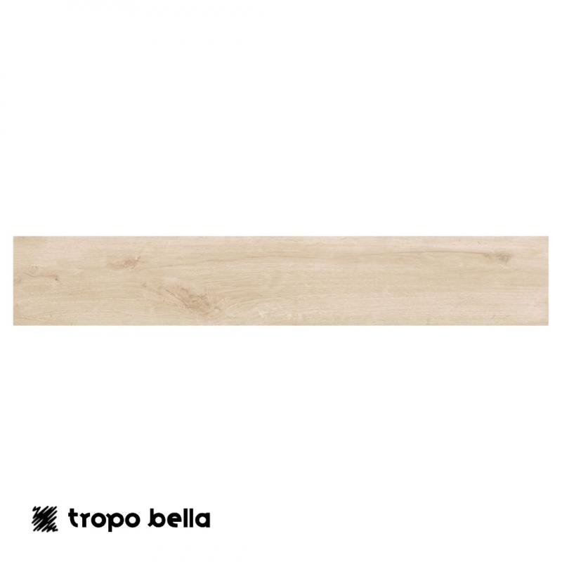 PORCELANATO ATLANTICA AMBAR AC 19,7x120 DECORTILES