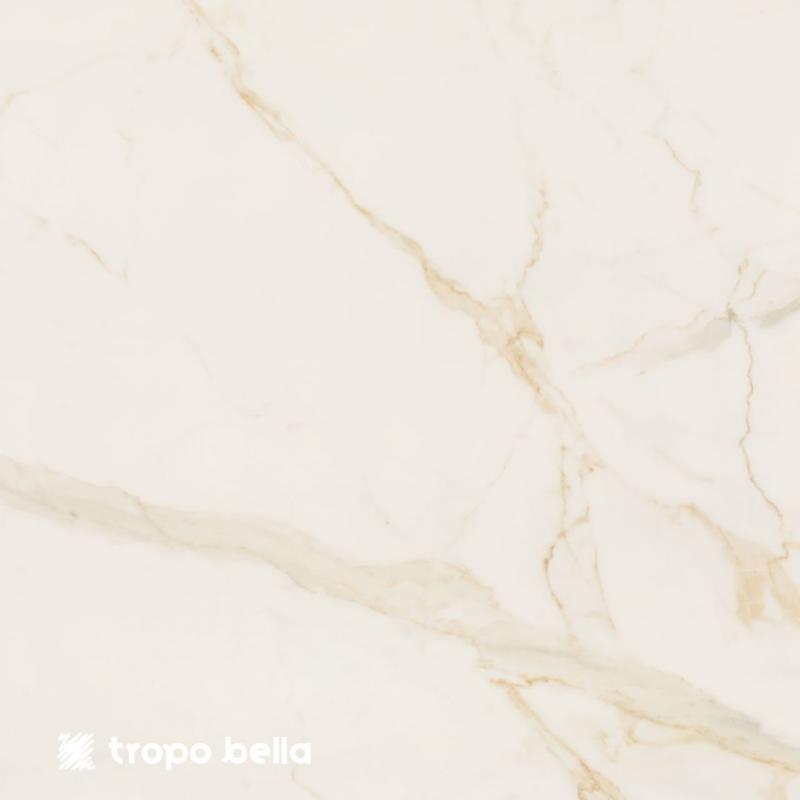PORCELANATO CALACATTA OURO AC 120X120 DECORTILES