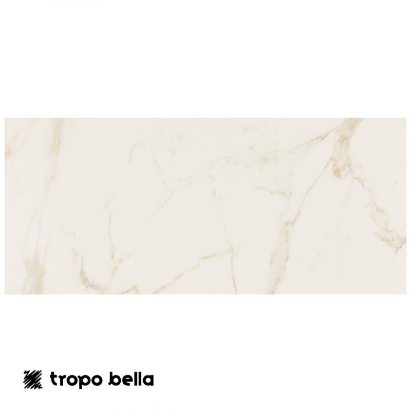 PORCELANATO CALACATTA OURO AC 60X120 DECORTILES