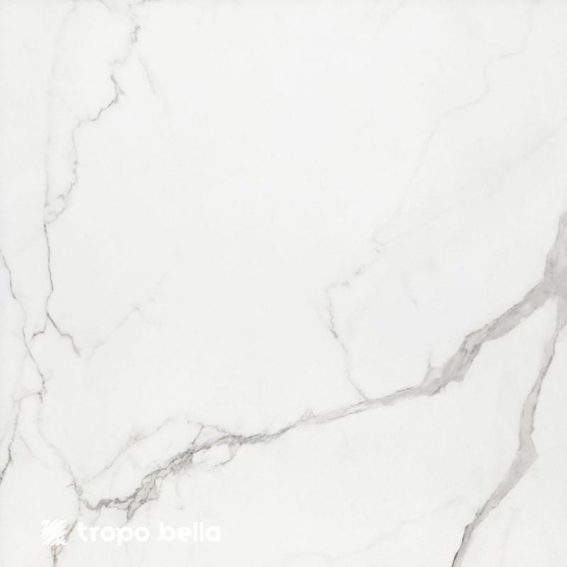 PORCELANATO CARRARA AC 120X120 DECORTILES