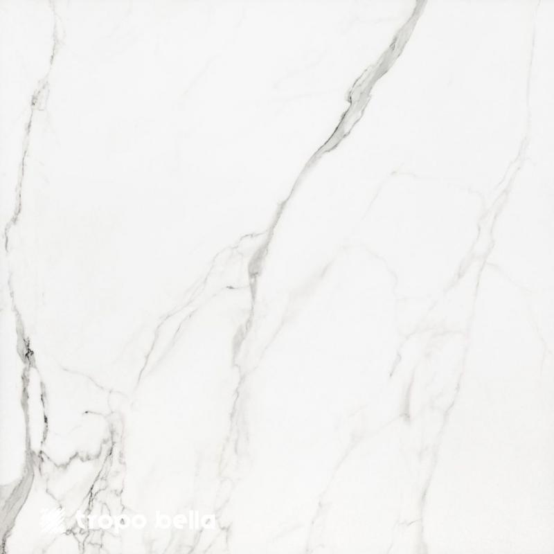 PORCELANATO CARRARA POL 120X120 DECORTILES
