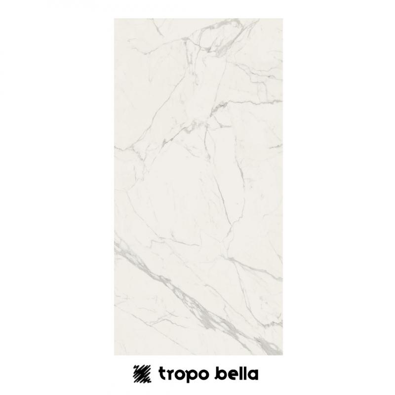 PORCELANATO FLORENCE 12 POL 162X324 DECORTILES