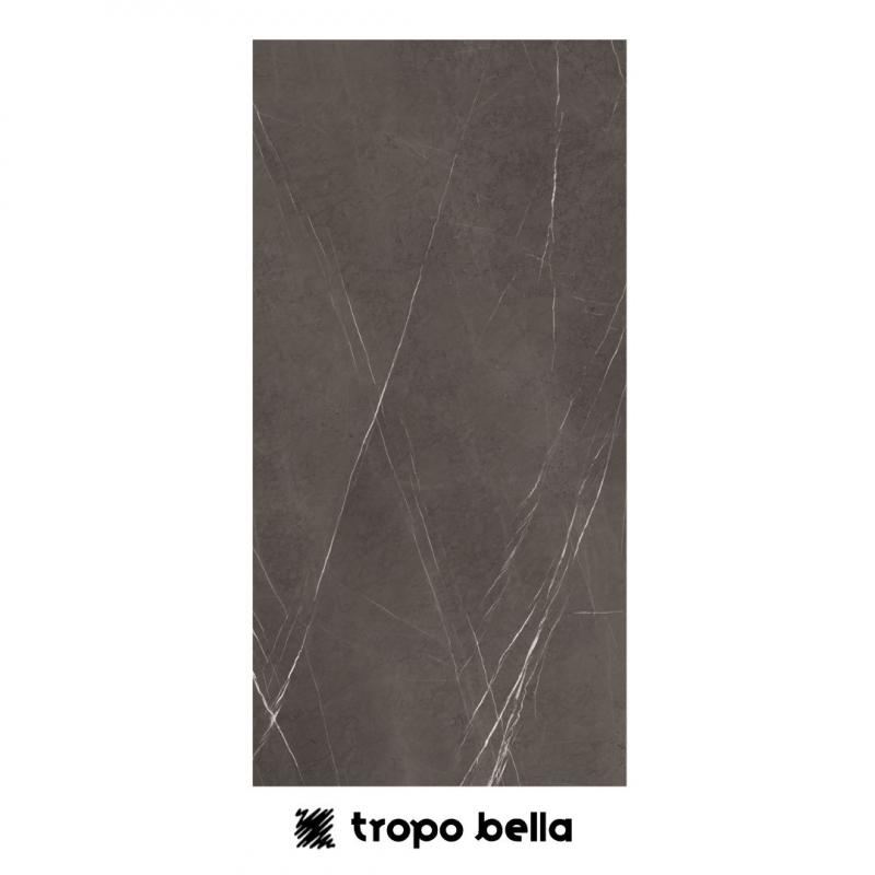 PORCELANATO GRIGIO POL 160X320 DECORTILES