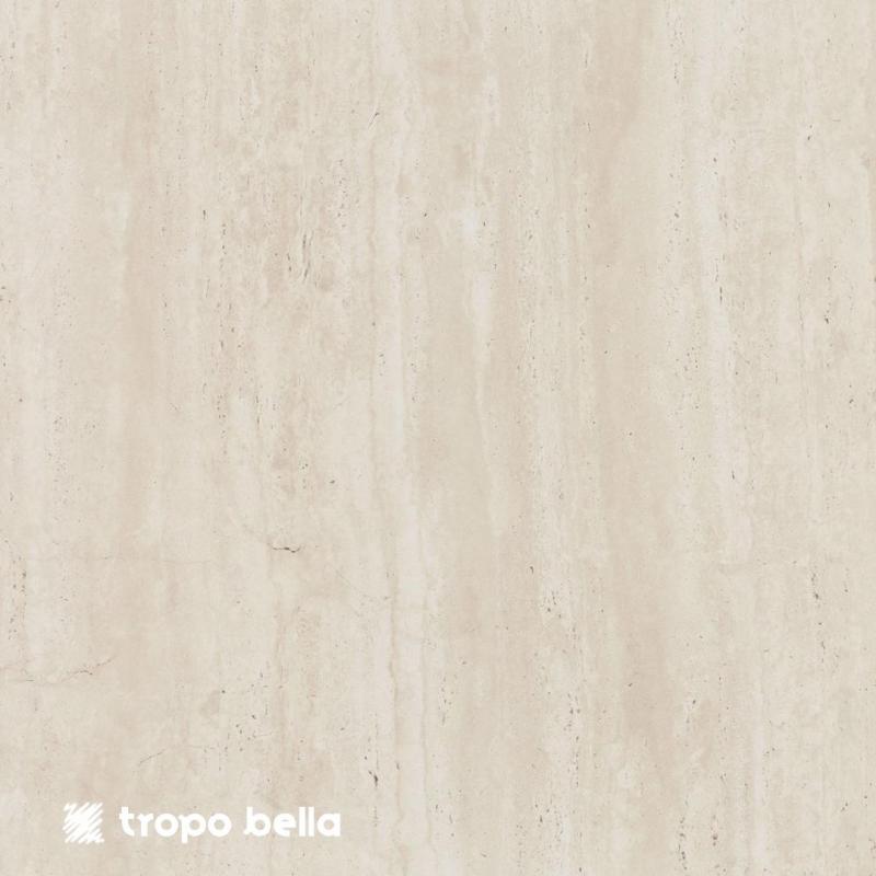 PORCELANATO HOME AC 120X120 DECORTILES