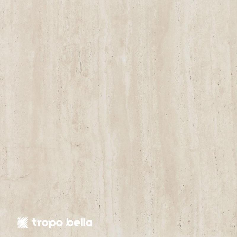 PORCELANATO HOME EXT 120X120 DECORTILES