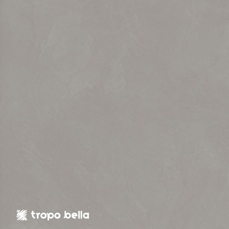 PORCELANATO KYOTO CEMENT AC 120X120 DECORTILES