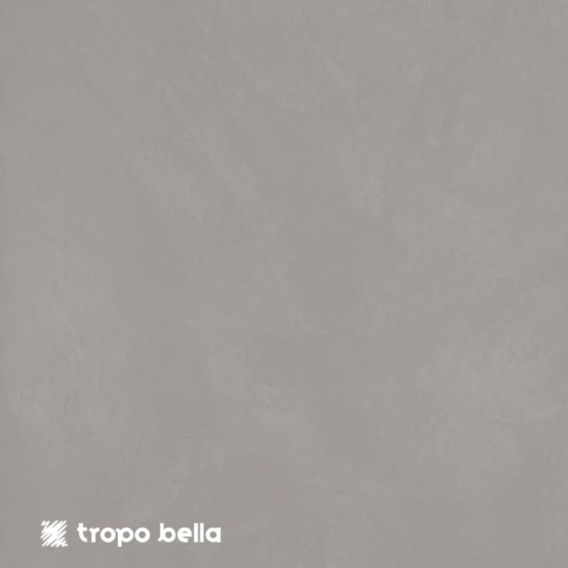 PORCELANATO KYOTO CEMENT EXT 120X120 DECORTILES